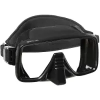 Mares Máscara De Buceo Xrm Classic