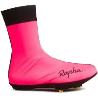 Rapha Cubrezapatillas Wet Weather