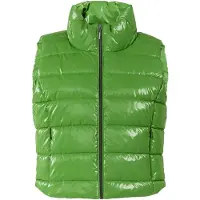 Comma Jackets Outdoor Green Talla: 44 | Chaquetas Outlet | Mujer | Verde