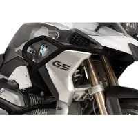 Puig Defensas De Motor Bmw R1200gs 17