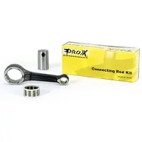 ProX Kit De Biela Honda Ss/c50/70-036-