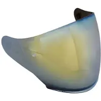 Cgm Pantalla 136 Rna