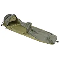 Snugpak - Stratosphere Bivvi Bag - Saco de vivac size 245 cm, oliva