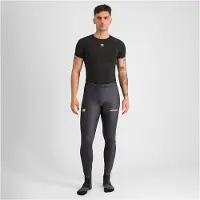 Sportful Mallas Apex