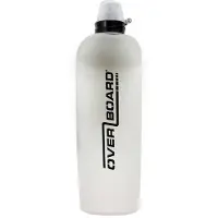 Overboard Botella Blanda 450ml