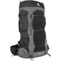 Granite Mochila Para Mujer Blaze S 60l