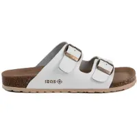 Izas Sandalias Zell