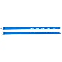 Tatonka Antideslizante 50 Cm 2 Unidades