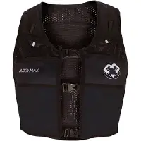 Arch Max Chaleco De Hidratación Para Mujer Whv25e3 2.5l