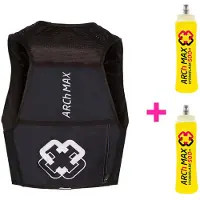 Arch Max Chaleco De Hidratación Para Mujer Whv6e3s 6l+ 2sf500ml
