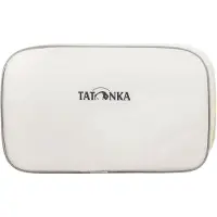 Tatonka Neceser Sqzy Zip 8l