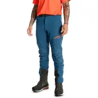 Trangoworld Pantalones Trx2 Dura Pro
