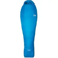 Mountain Hardwear Saco De Dormir Lamina 15f/-9ºc