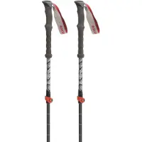 Robens Bastones Ambleside C66