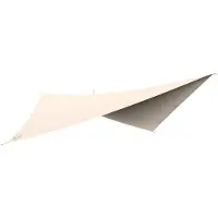 Nordisk Lona Kari 20 Diamond Basic