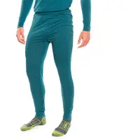 Trangoworld Pantalones Interiores Huos