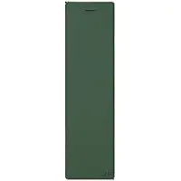Hannah Colchoneta Inflable Rest 2.5