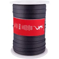 Fixe Climbing Gear Eslinga Tubular Webbing 19 Mm