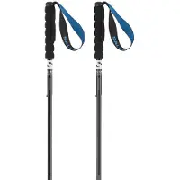 Salomon Bastones Ultra Alu Foldable
