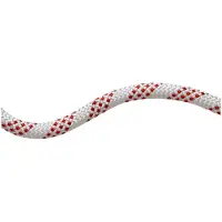 Mammut Cuerda 11.0 Performance Static