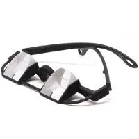 Le Pirate Gafas De Escalada Modelo De Seguridad 3.1