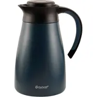 Outwell Termo Para Infusiones Al Vacío
