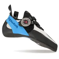 Tenaya - Oasi - Pies de gato size 47,5, negro