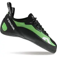 Tenaya Pies De Gato Tanta Laces