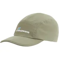 Craghoppers Gorra Nosilife Multi Active