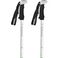 Gabel Bastones Mont Blanc Fl 4.0