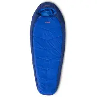 Pinguin Saco De Dormir Mistral Junior