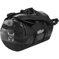 Altus Bolsa Petate 30l