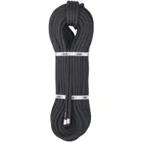 BEAL Cuerda Intervention 11.5 Mm