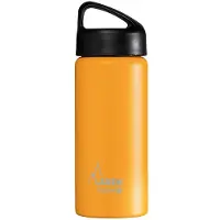 Laken Botella Térmica Classic 500ml