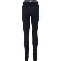 Thermowave Pantalones Interiores Merinos Xtreme