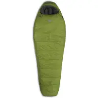 Pinguin Saco De Dormir Lite Mummy Ccs 185