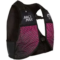 Arch Max Chaleco De Hidratación Hv25e3 2.5l