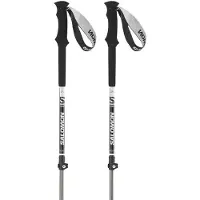 Salomon Bastones Quest Alu Vario