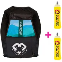 Arch Max Chaleco De Hidratación Hv6e3s 6l+ 2sf500ml