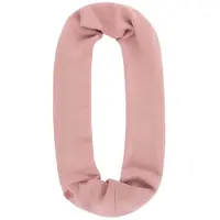 Buff Tubular Infinity Yulia