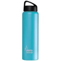 Laken Botella Térmica Classic 1l