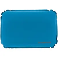 Trangoworld Almohada Ergo