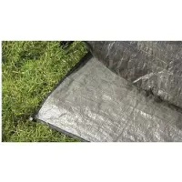 Outwell Suelo Protector Winwood 8