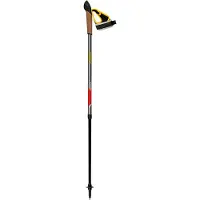 Asolo Bastones Escape 2 Top-click Dlx