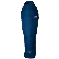 Mountain Hardwear Saco De Dormir Lamina 30f/-1ºc