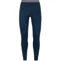 Thermowave Pantalones Interiores Merino Xtreme
