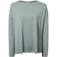 Craghoppers Camiseta De Manga Larga Forres Top