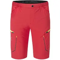 Montura Pantalones Cortos Speed Fly