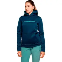 Trangoworld Sudadera Con Capucha Poppi