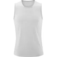 Cube Camiseta Interior Sin Mangas Mesh